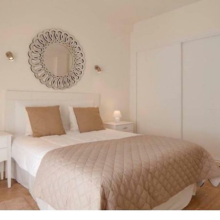Torremolinos Apartment Near Beach Εξωτερικό φωτογραφία
